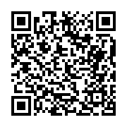 보도자료 페이지 바로가기 주소(https://business.jangseong.go.kr/q/ezIyN3w1MTQ4NnxzaG93fHBhZ2U9MTk5fQ==&e=M&s=3), QRCODE