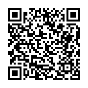 보도자료 페이지 바로가기 주소(https://business.jangseong.go.kr/q/ezIyN3w1MTQ4NnxzaG93fHBhZ2U9MTkxfQ==&e=M&s=3), QRCODE