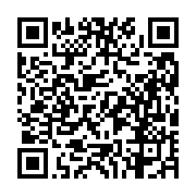 보도자료 페이지 바로가기 주소(https://business.jangseong.go.kr/q/ezIyN3w1MTQ4NnxzaG93fHBhZ2U9MjE2fQ==&e=M&s=3), QRCODE