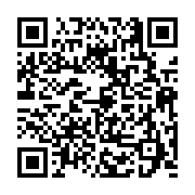 보도자료 페이지 바로가기 주소(https://business.jangseong.go.kr/q/ezIyN3w1MTQ4NnxzaG93fHBhZ2U9MjIzfQ==&e=M&s=3), QRCODE