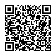 보도자료 페이지 바로가기 주소(https://business.jangseong.go.kr/q/ezIyN3w1MTQ4NnxzaG93fHBhZ2U9MjUxfQ==&e=M&s=3), QRCODE