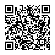 보도자료 페이지 바로가기 주소(https://business.jangseong.go.kr/q/ezIyN3w1MTQ4OXxzaG93fHBhZ2U9MTk5fQ==&e=M&s=3), QRCODE