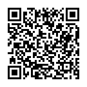 보도자료 페이지 바로가기 주소(https://business.jangseong.go.kr/q/ezIyN3w1MTQ4OXxzaG93fHBhZ2U9MjIzfQ==&e=M&s=3), QRCODE