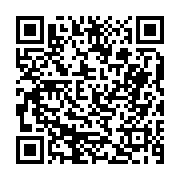 보도자료 페이지 바로가기 주소(https://business.jangseong.go.kr/q/ezIyN3w1MTQ4OXxzaG93fHBhZ2U9MjMwfQ==&e=M&s=3), QRCODE