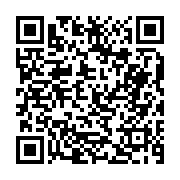 보도자료 페이지 바로가기 주소(https://business.jangseong.go.kr/q/ezIyN3w1MTQ4OXxzaG93fHBhZ2U9MjQ1fQ==&e=M&s=3), QRCODE