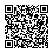 보도자료 페이지 바로가기 주소(https://business.jangseong.go.kr/q/ezIyN3w1MTQ4OXxzaG93fHBhZ2U9MjUxfQ==&e=M&s=3), QRCODE