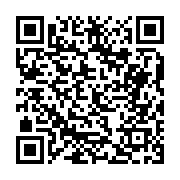 보도자료 페이지 바로가기 주소(https://business.jangseong.go.kr/q/ezIyN3w1MTQyM3xzaG93fHBhZ2U9MTk5fQ==&e=M&s=3), QRCODE