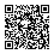 보도자료 페이지 바로가기 주소(https://business.jangseong.go.kr/q/ezIyN3w1MTQyM3xzaG93fHBhZ2U9MTkxfQ==&e=M&s=3), QRCODE