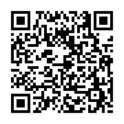 보도자료 페이지 바로가기 주소(https://business.jangseong.go.kr/q/ezIyN3w1MTQyM3xzaG93fHBhZ2U9MjIzfQ==&e=M&s=3), QRCODE