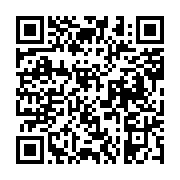 보도자료 페이지 바로가기 주소(https://business.jangseong.go.kr/q/ezIyN3w1MTQyM3xzaG93fHBhZ2U9MjM5fQ==&e=M&s=3), QRCODE