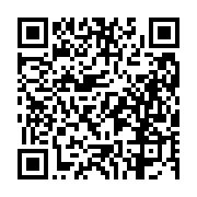 보도자료 페이지 바로가기 주소(https://business.jangseong.go.kr/q/ezIyN3w1MTQyM3xzaG93fHBhZ2U9MjMwfQ==&e=M&s=3), QRCODE