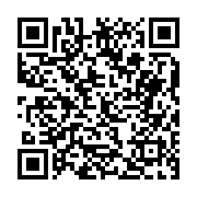 보도자료 페이지 바로가기 주소(https://business.jangseong.go.kr/q/ezIyN3w1MTQyMHxzaG93fHBhZ2U9MTkxfQ==&e=M&s=3), QRCODE