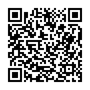 보도자료 페이지 바로가기 주소(https://business.jangseong.go.kr/q/ezIyN3w1MTQyMHxzaG93fHBhZ2U9MjAwfQ==&e=M&s=3), QRCODE