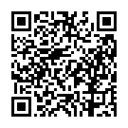 보도자료 페이지 바로가기 주소(https://business.jangseong.go.kr/q/ezIyN3w1MTQyMHxzaG93fHBhZ2U9MjM5fQ==&e=M&s=3), QRCODE