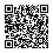 보도자료 페이지 바로가기 주소(https://business.jangseong.go.kr/q/ezIyN3w1MTQyMHxzaG93fHBhZ2U9MjQ2fQ==&e=M&s=3), QRCODE