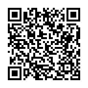 보도자료 페이지 바로가기 주소(https://business.jangseong.go.kr/q/ezIyN3w1MTQyNnxzaG93fHBhZ2U9MTkxfQ==&e=M&s=3), QRCODE