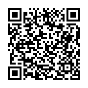 보도자료 페이지 바로가기 주소(https://business.jangseong.go.kr/q/ezIyN3w1MTQyNnxzaG93fHBhZ2U9MjE2fQ==&e=M&s=3), QRCODE