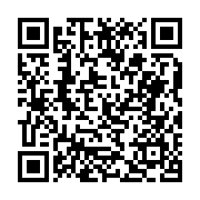 보도자료 페이지 바로가기 주소(https://business.jangseong.go.kr/q/ezIyN3w1MTQyNnxzaG93fHBhZ2U9MjIzfQ==&e=M&s=3), QRCODE