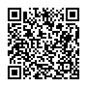 보도자료 페이지 바로가기 주소(https://business.jangseong.go.kr/q/ezIyN3w1MTQyNnxzaG93fHBhZ2U9MjMwfQ==&e=M&s=3), QRCODE