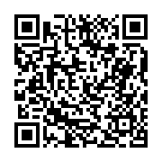 보도자료 페이지 바로가기 주소(https://business.jangseong.go.kr/q/ezIyN3w1MTQyNnxzaG93fHBhZ2U9MjQ2fQ==&e=M&s=3), QRCODE