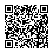 보도자료 페이지 바로가기 주소(https://business.jangseong.go.kr/q/ezIyN3w1MTQyNnxzaG93fHBhZ2U9MjUxfQ==&e=M&s=3), QRCODE