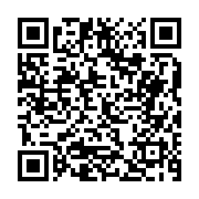 보도자료 페이지 바로가기 주소(https://business.jangseong.go.kr/q/ezIyN3w1MTQyOXxzaG93fHBhZ2U9MTk5fQ==&e=M&s=3), QRCODE