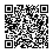 보도자료 페이지 바로가기 주소(https://business.jangseong.go.kr/q/ezIyN3w1MTQyOXxzaG93fHBhZ2U9MTkxfQ==&e=M&s=3), QRCODE