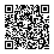 보도자료 페이지 바로가기 주소(https://business.jangseong.go.kr/q/ezIyN3w1MTQyOXxzaG93fHBhZ2U9MjE2fQ==&e=M&s=3), QRCODE