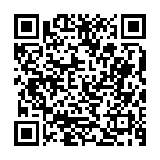 보도자료 페이지 바로가기 주소(https://business.jangseong.go.kr/q/ezIyN3w1MTQyOXxzaG93fHBhZ2U9MjIzfQ==&e=M&s=3), QRCODE