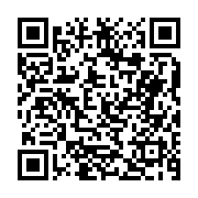 보도자료 페이지 바로가기 주소(https://business.jangseong.go.kr/q/ezIyN3w1MTQyOXxzaG93fHBhZ2U9MjM5fQ==&e=M&s=3), QRCODE