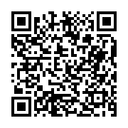 보도자료 페이지 바로가기 주소(https://business.jangseong.go.kr/q/ezIyN3w1MTQyOXxzaG93fHBhZ2U9MjMwfQ==&e=M&s=3), QRCODE