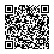 보도자료 페이지 바로가기 주소(https://business.jangseong.go.kr/q/ezIyN3w1MTQyOXxzaG93fHBhZ2U9MjQ1fQ==&e=M&s=3), QRCODE