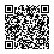 보도자료 페이지 바로가기 주소(https://business.jangseong.go.kr/q/ezIyN3w1MTQyOXxzaG93fHBhZ2U9MjUxfQ==&e=M&s=3), QRCODE