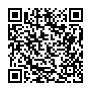 보도자료 페이지 바로가기 주소(https://business.jangseong.go.kr/q/ezIyN3w1MTQzMnxzaG93fHBhZ2U9MTk5fQ==&e=M&s=3), QRCODE