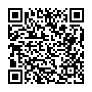 보도자료 페이지 바로가기 주소(https://business.jangseong.go.kr/q/ezIyN3w1MTQzMnxzaG93fHBhZ2U9MTkxfQ==&e=M&s=3), QRCODE