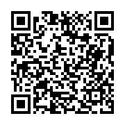 보도자료 페이지 바로가기 주소(https://business.jangseong.go.kr/q/ezIyN3w1MTQzMnxzaG93fHBhZ2U9MjE2fQ==&e=M&s=3), QRCODE