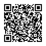 보도자료 페이지 바로가기 주소(https://business.jangseong.go.kr/q/ezIyN3w1MTQzMnxzaG93fHBhZ2U9MjIzfQ==&e=M&s=3), QRCODE