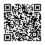 보도자료 페이지 바로가기 주소(https://business.jangseong.go.kr/q/ezIyN3w1MTQzMnxzaG93fHBhZ2U9MjM5fQ==&e=M&s=3), QRCODE