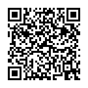 보도자료 페이지 바로가기 주소(https://business.jangseong.go.kr/q/ezIyN3w1MTQzMnxzaG93fHBhZ2U9MjQ1fQ==&e=M&s=3), QRCODE
