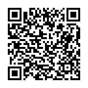 보도자료 페이지 바로가기 주소(https://business.jangseong.go.kr/q/ezIyN3w1MTQzMnxzaG93fHBhZ2U9MjUxfQ==&e=M&s=3), QRCODE