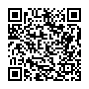 보도자료 페이지 바로가기 주소(https://business.jangseong.go.kr/q/ezIyN3w1MTU3M3xzaG93fHBhZ2U9MTk5fQ==&e=M&s=3), QRCODE