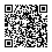 보도자료 페이지 바로가기 주소(https://business.jangseong.go.kr/q/ezIyN3w1MTU3M3xzaG93fHBhZ2U9MTkwfQ==&e=M&s=3), QRCODE