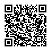 보도자료 페이지 바로가기 주소(https://business.jangseong.go.kr/q/ezIyN3w1MTU3M3xzaG93fHBhZ2U9MTkxfQ==&e=M&s=3), QRCODE