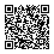 보도자료 페이지 바로가기 주소(https://business.jangseong.go.kr/q/ezIyN3w1MTU3M3xzaG93fHBhZ2U9MTkzfQ==&e=M&s=3), QRCODE