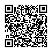 보도자료 페이지 바로가기 주소(https://business.jangseong.go.kr/q/ezIyN3w1MTU3M3xzaG93fHBhZ2U9MjE2fQ==&e=M&s=3), QRCODE