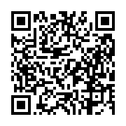 보도자료 페이지 바로가기 주소(https://business.jangseong.go.kr/q/ezIyN3w1MTU3M3xzaG93fHBhZ2U9MjQ1fQ==&e=M&s=3), QRCODE