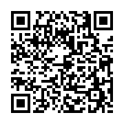 보도자료 페이지 바로가기 주소(https://business.jangseong.go.kr/q/ezIyN3w1MTU3M3xzaG93fHBhZ2U9MjUwfQ==&e=M&s=3), QRCODE