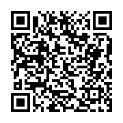 보도자료 페이지 바로가기 주소(https://business.jangseong.go.kr/q/ezIyN3w1MTU3MHxzaG93fHBhZ2U9MTk5fQ==&e=M&s=3), QRCODE