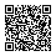 보도자료 페이지 바로가기 주소(https://business.jangseong.go.kr/q/ezIyN3w1MTU3MHxzaG93fHBhZ2U9MTkxfQ==&e=M&s=3), QRCODE