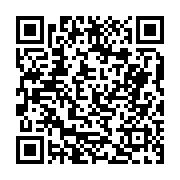 보도자료 페이지 바로가기 주소(https://business.jangseong.go.kr/q/ezIyN3w1MTU3MHxzaG93fHBhZ2U9MjE2fQ==&e=M&s=3), QRCODE